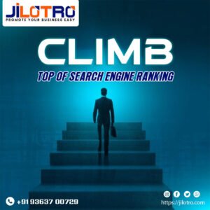 Promote Business in Online Services in Madurai