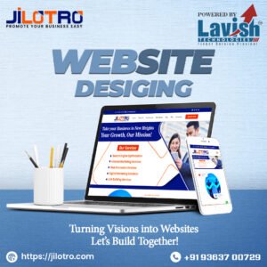 Promote Your Websites in Madurai